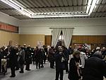 img24