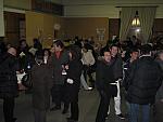 img26