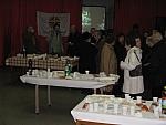 img27