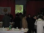 img28