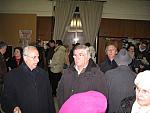 img29