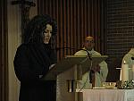 img30