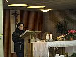 img31
