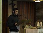img32