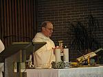 img35