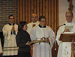 img39