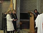 img40