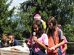 img05
