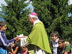 img06