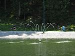 img11