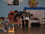 img13