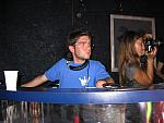 img17
