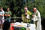 img19
