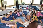 img23