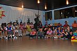 img25
