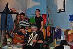 img27