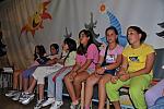 img29