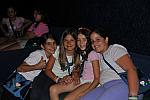 img32