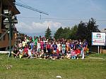 img14