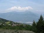 img15
