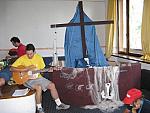 img01