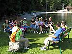 img04
