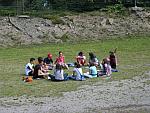 img06