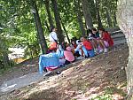 img10