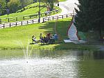 img11