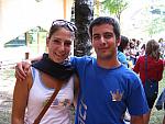 img16