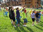 img22