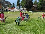 img24