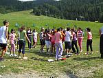 img26