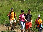 img03