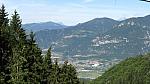 img04