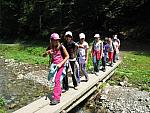img07