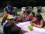 img12