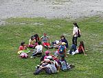 img22