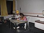 img23