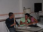 img25