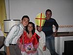 img27