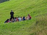 img06