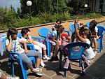 img09