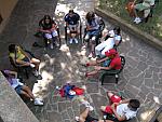 img12