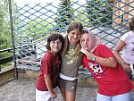img15