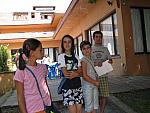 img16