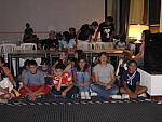 img18