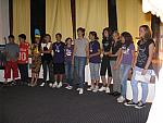 img19
