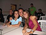 img20