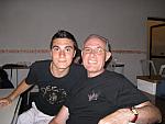 img21
